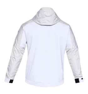 Vente en gros de haute qualité de nouvelle de conception d'OEM veste-sports-men-running-polyester-windbreaker - Product Image 6