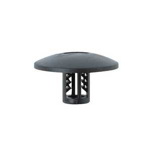<b>Trim</b> Clips for Compatible with Renault Citroen Peugeot Opel Mercedes OEM 7703081054 - Product Image 1