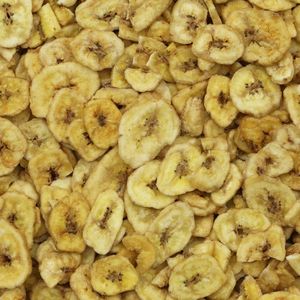 VENTA CALIENTE Chips de plátano en Vietnam Crunch satisfactorio combinado con el sabor naturalmente dulce y afrutado del plátano - Product Image 4