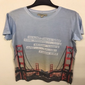 เสื้อทีเชิ้ตสำหรับผู้ชายเสื้อยืดพิมพ์ลายที่กำหนดเองเสื้อยืดผ้าฝ้าย100โลโก้ผ้าฝ้ายขนาด180กรัมผ้าไหมใช้ได้ทั้งชายและหญิง - Product Image 3