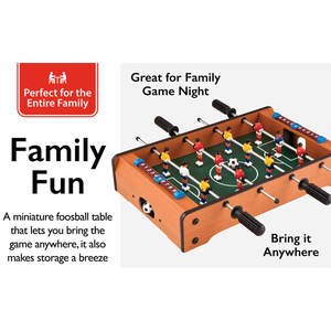 Interactive <b>Game</b> for Guest Entertainment and Social Play in <b>Game</b> Rooms - Product Image 4