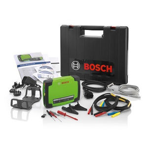 Entrega rápida Boschs K_T_S 590 - Product Image 1