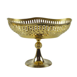 Tazón para Servir Comida, Decoración de Mesa, para Restaurante, para Decoración del Hogar, Diseño Personalizado Disponible - Product Image 6