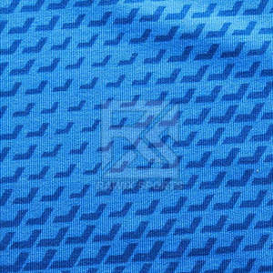 Camisetas de Compresión de Alta Calidad OEM para Hombre, Camiseta Deportiva Ajustada para Entrenamiento, Camiseta de Compresión para Gimnasio - Product Image 5