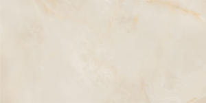 DLG 196 Carreaux de porcelaine de qualité supérieure brillants 60x60cm Carreaux modernes élégants et luxueux pour l'extérieur Hall Salle de bains Intérieurs 600x600mm Taille - Product Image 2