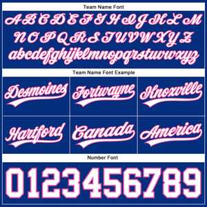 Pantalones cortos personalizados Royal Old Gold-Black Authentic Throwback Basketball Shorts Sportswear ommiz industry - Product Image 6