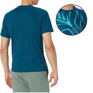 Camisetas de Fútbol al por Mayor, Último Modelo, Uniformes Deportivos de Poliéster de Secado Rápido, Personalización con Nombre, para Adultos - Product Image 5