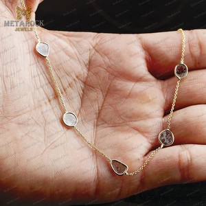 Olid 14K Ghahahahain eckeckeckeckmade made olololhahahahahahahaeckeckeckeck - Product Image 6