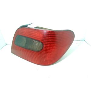 FANALE POSTERIORE DESTRO CITROEN Xsara Saloon 1a Serie RHY (DW10TD) (97>00) - Product Image 5