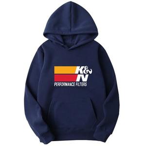 Sweat à capuche pour homme 100 % coton, coupe oversize, épaules tombantes, personnalisable, vierge, double épaisseur 320 g/m², lourd - Product Image 1