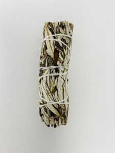 Bholi Sage Plus, produit haut de gamme de qualité supérieure, meilleure vente, californie, yorba, Santa, produit haut de gamme, fabriqué aux états-unis - Product Image 6