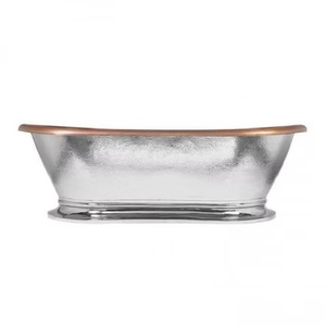 Increíbles bañeras que retienen el calor de forma natural durante más tiempo que las bañeras estándar, lo que permite experimentar una relajación profunda y prolongada. - Product Image 6