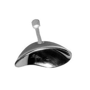 Anti Fog <b>Eye</b> Shield Safety <b>Protection</b> Glasses For Construction Factory And Industrial Workers Full Coverage <b>Eye</b> Shield - Product Image 6