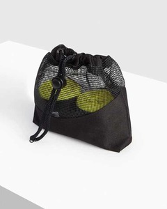 Vendas de Boxeo de Alta Venta, Protección para las Manos/Vendas de Boxeo Antideslizantes y Resistentes al Viento con Soporte Fuerte para Muñeca y Mano - Product Image 3
