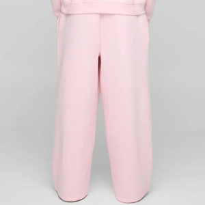 Conjunto de Sudadera con Capucha y Pantalones Deportivos Personalizados, Estampados, de Gran Venta, para Hombre y Mujer - Product Image 5