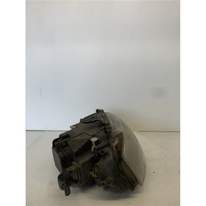 Faro Anteriore Destro AUDI Serie A3 (8P1) 8P0941004L (03>05) - Product Image 2