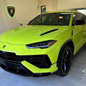 2023 asequible lambo-rghiniiii uUr-usssss - Product Image 1