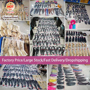 Raw Vietnamese Natural 13x6 HD Glueless <b>Human</b> <b>Hair</b> <b>Wigs</b> <b>Human</b> <b>Hair</b> Lace Front <b>Wig</b> Cuticle Aligned <b>Hair</b> 360 Full Frontal Lace <b>Wig</b> - Product Image 3