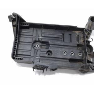 Boîtier de batterie Volkswagen T-Roc Série 5Q0915321J DGTE Diesel 1600 (17>21) - Product Image 3