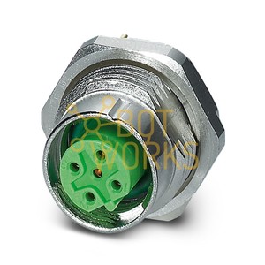 Phoenix Contact 1456585 - Nuovo - Product Image 1