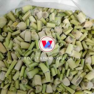 HIERBA DE LIMONO CONGELADA PRODUCIDA EN VIETNAM PARA MEJORAR EL SABOR AUTÉNTICO/PERFECCIÓN PARA CADA COMIDA - Product Image 3