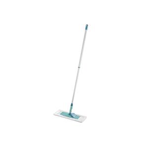 Mopa para Pisos LEIFHEIT Classic XL, Mopas de Calidad Premium - Product Image 1