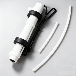 Alternativa DB013507SP AX Série Viscosímetro para Dimono CIJ Inkjet Printer Domino Fornecedor - Product Image 2