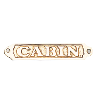 Dernière plaque de signalisation Plaque de signalisation de porte en laiton personnalisée pour les murs Plaque de signalisation Personnalisation disponible à bas prix