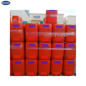 Engranaje multigrado de alto rendimiento, Base SAE 80W140, estabilidad térmica, aceite lubricante, acero - Product Image 4
