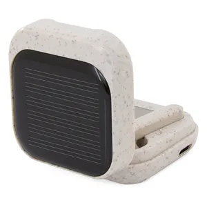 Auricolari Wireless Ecologici Buxton per Regali Promozionali e Aziendali - Product Image 4