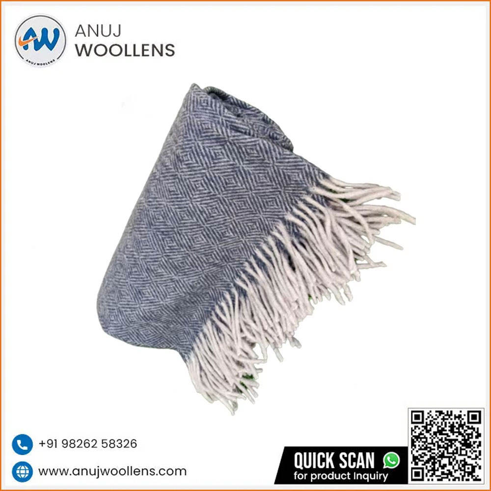 กำหนดเอง