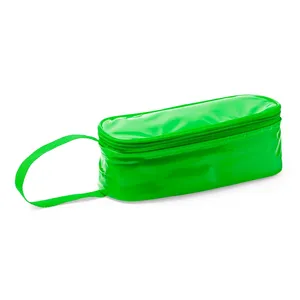Costermano Porta Sandwich Personalizzato per Contenitori Pranzo - Product Image 5