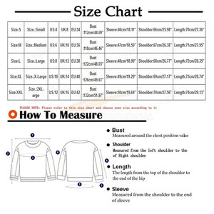 Estilo Vintage mujer de gran tamaño gota hombro sudadera bordada cuello redondo pulóver algodón Streetwear al por mayor - Product Image 3