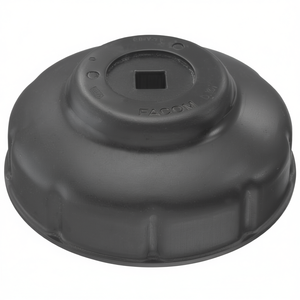 Llaves de boca dentada Facom - Product Image 2