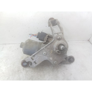 Moteur d'essuie-glace avant gauche KIA Carens Série 98110-A4000 (13>18) - Product Image 3
