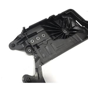 Boîtier de batterie VOLKSWAGEN Golf Série VIII 5WA915331 DLAA Essence 1000 (19>) - Product Image 3