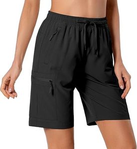 Shorts pour femmes, nouvelle conception, qualité supérieure, vente chaude 2026, vêtements de détente, taille élastique, respirant, 100% coton - Product Image 4