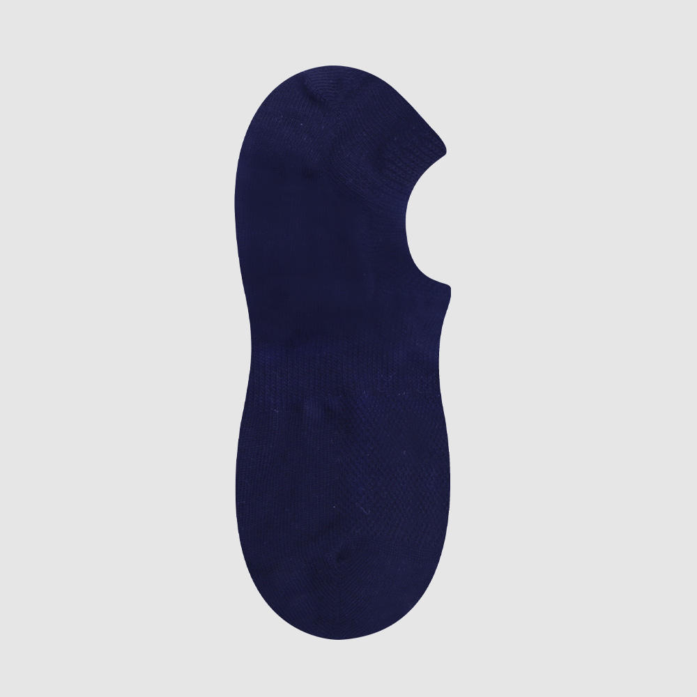 กองทัพเรือ