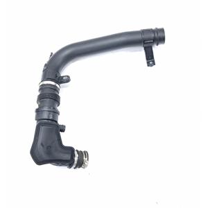 Tubo de escape FORD EcoSport CV61-6C784-AG Serie M1JC, M1JJ, M1JU Gasolina 1000 (12>) - Product Image 1