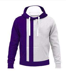 Nouveau design de sweats à capuche ajustés meilleur prix hommes sweats à capuche vente en gros mode hommes sweats à capuche personnalisés - Product Image 6