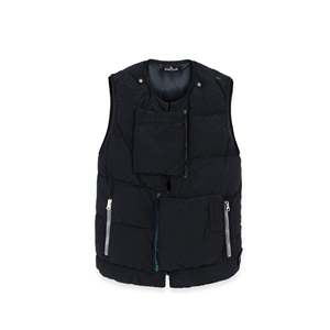 ชุดคอลเลกชั่น Naslan แบบมี6919G0102เงาสำหรับกีฬากลางแจ้ง - Product Image 1