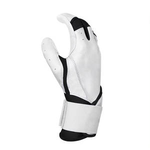 Guantes de Bateo de Béisbol de la Más Alta Calidad y Guantes de Bateo de Béisbol Recién Llegados en Venta en Línea - Product Image 4
