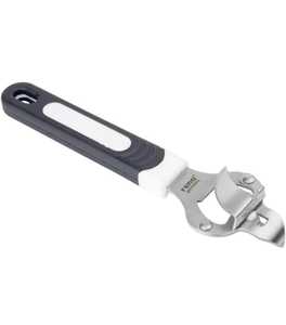 Fournisseur en vrac Éplucheur de fruits pour cuisine Éplucheur polyvalent pour fruits légumes Accessoires de cuisine au meilleur prix - Product Image 3