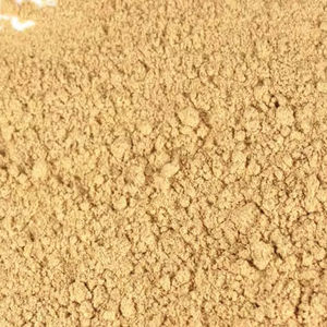 ผงชะเอมเทศเกรดส่งออกธรรมชาติสำหรับใช้เพื่อความงามและการทำอาหาร - Product Image 2