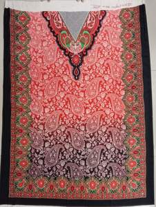 Sexy One-Piece Kaftan Beachwear Bikini Collection Plain Dyed One-Piece Style - Product Image 1