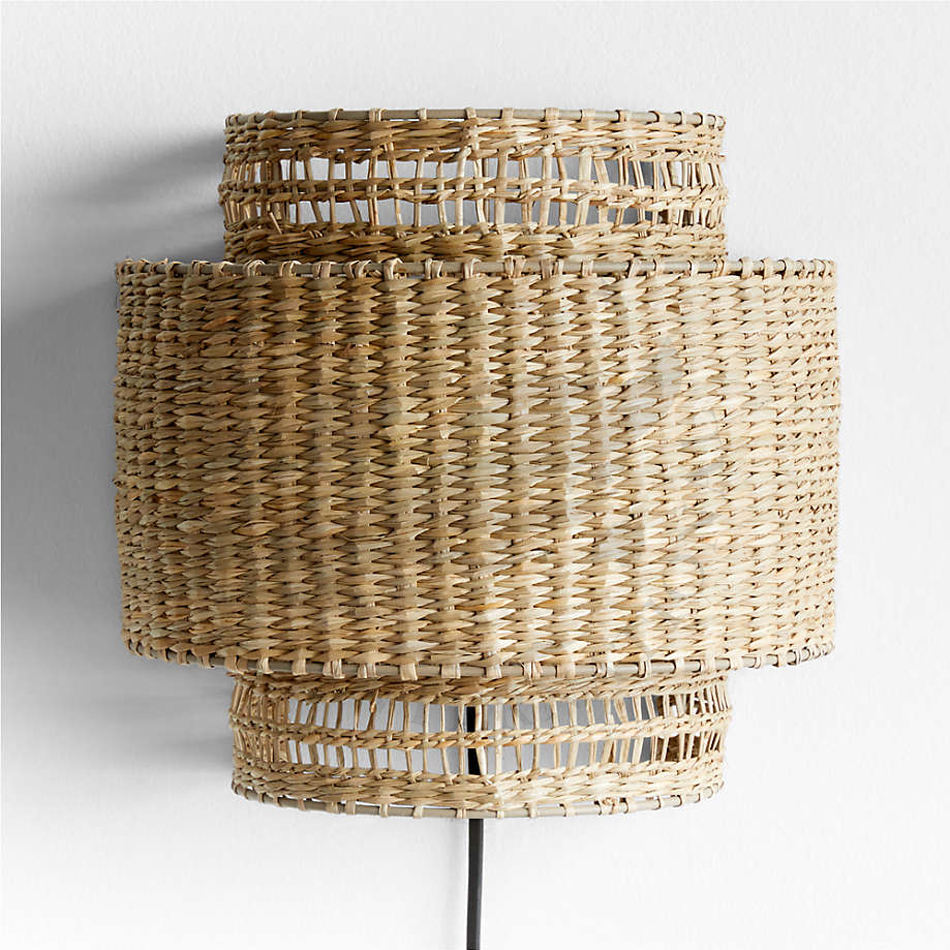 Identique à l'image