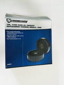 Emballage de chaussure pliable multicolore écologique de luxe au meilleur prix Boîte de papier élégante avec logo personnalisé en feuille de PP - Product Image 2