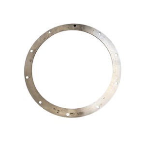 Disque de frein 5580018150 5580 0181 50, pièces détachées Atlas Copco pour l'exploitation minière, pièces détachées pour machines de construction, pièces détachées pour engins lourds. - Product Image 5