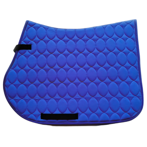 Sudadero de Alta Calidad para Caballo, Personalizado, para Salto, Doma y Entrenamiento, para Todos los Usos, Fabricado con Forro Polar, Venta al por Mayor - Product Image 1