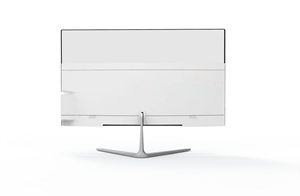 Kính siêu mỏng bao gồm máy tính để bàn máy tính thiết lập tất cả-trong-một 27inch hiển thị Intel I7 Bộ vi xử lý tất cả trong một lần máy tính - Product Image 5